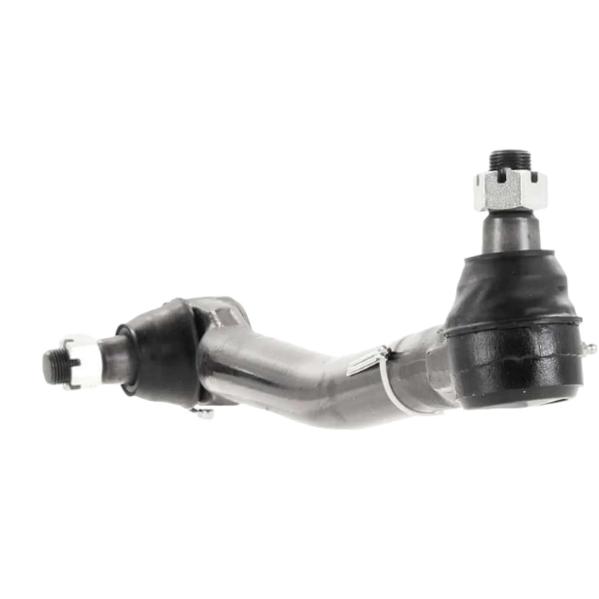 463.DS4628 Automann Drag Link 18.000in C to C Freightliner - Truck To Trailer