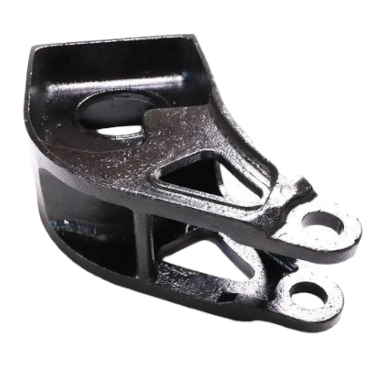 Mn15799 Automann Neway Suspension Rts Front Hanger - Truck To Trailer