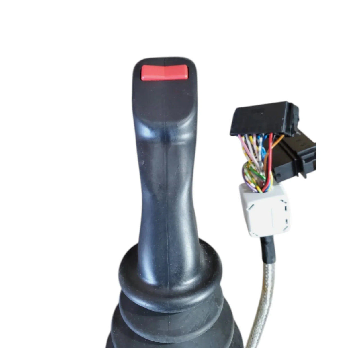 89409740 Komatsu Pilot Control - Truck To Trailer