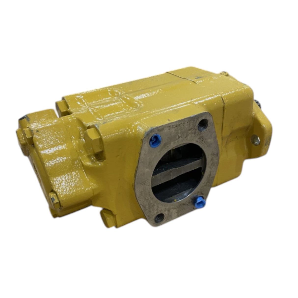 191-4610 CAT 64 L Implement Vane Pump