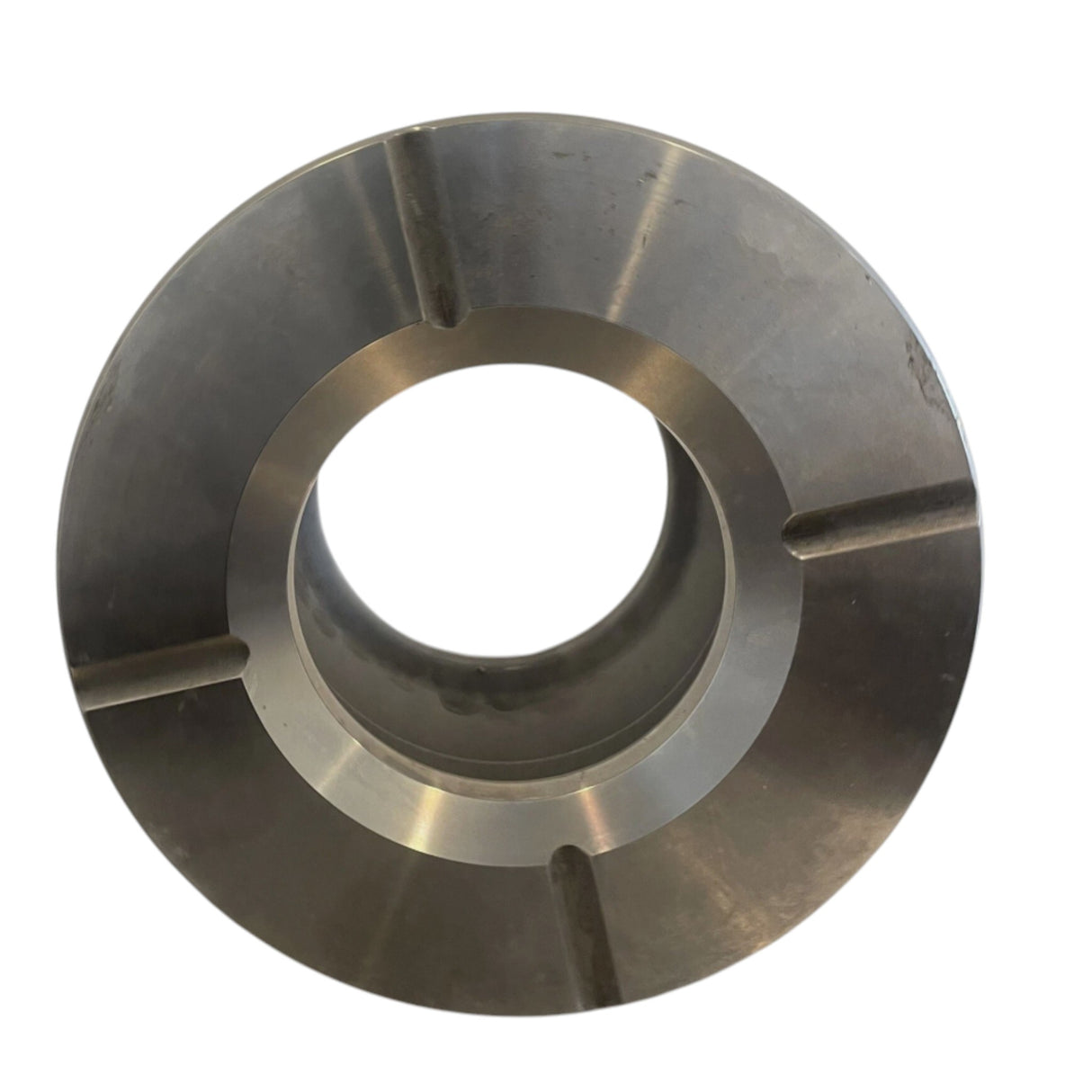 1850704 CAT Hammer Piston Thrust Ring