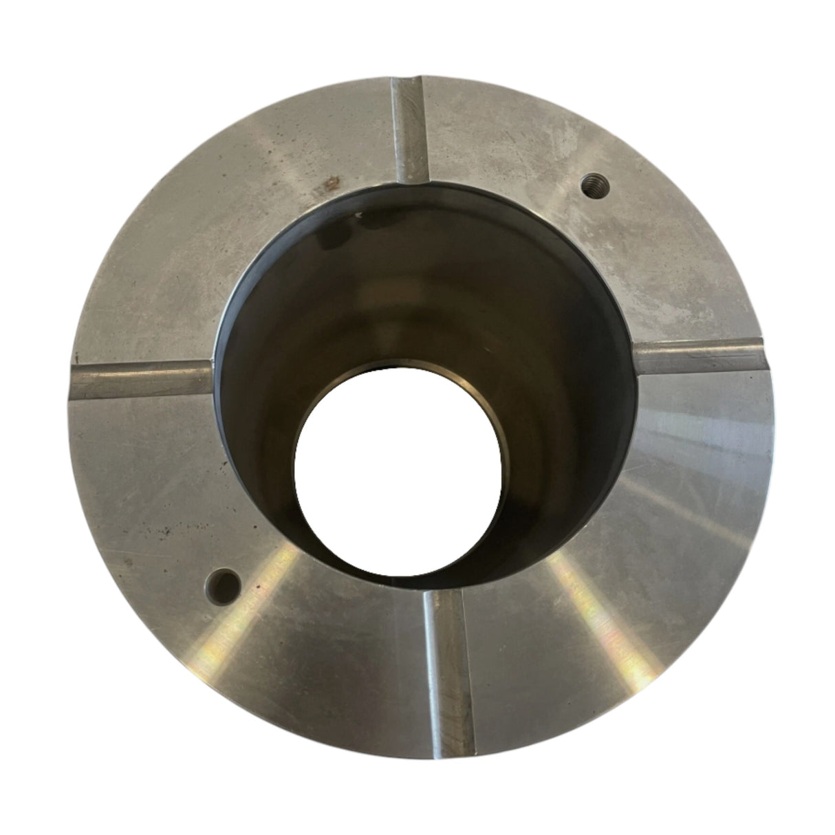 1850704 CAT Hammer Piston Thrust Ring