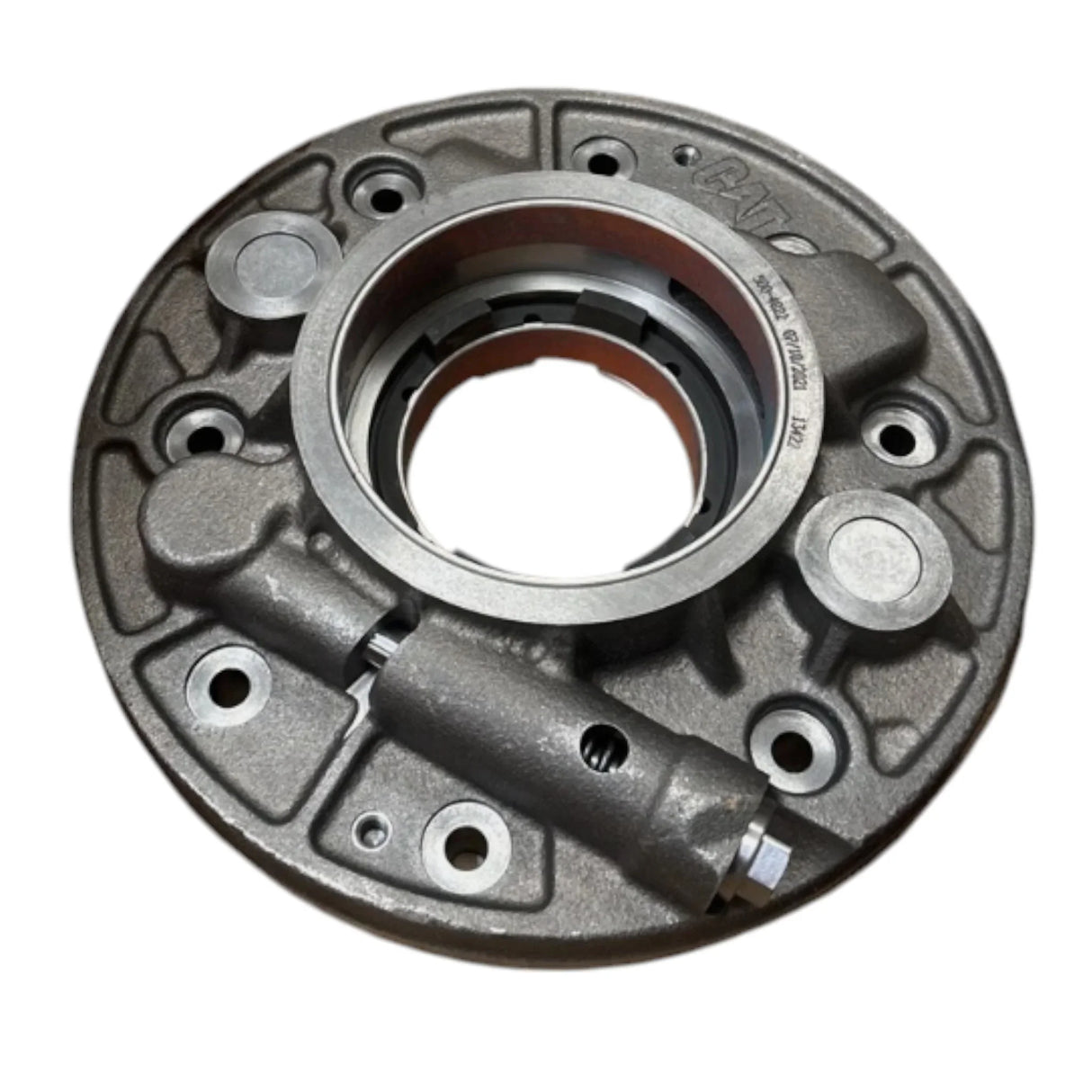 597-4522 CAT Transmission Pump