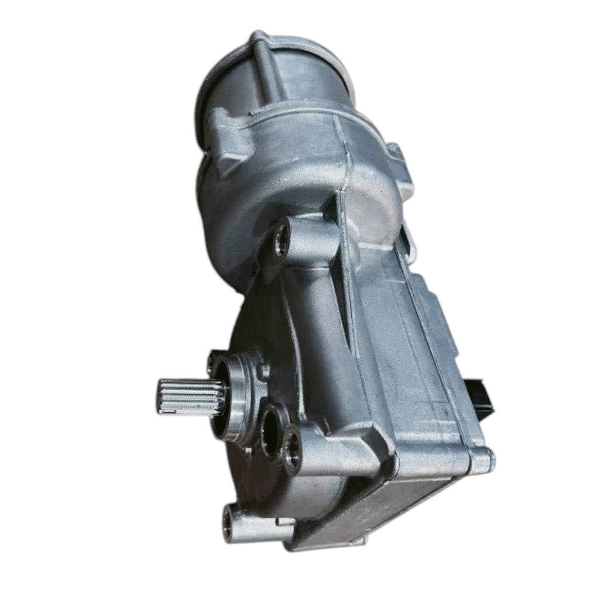 2412902 Genuine Polaris Power Steering Assembly