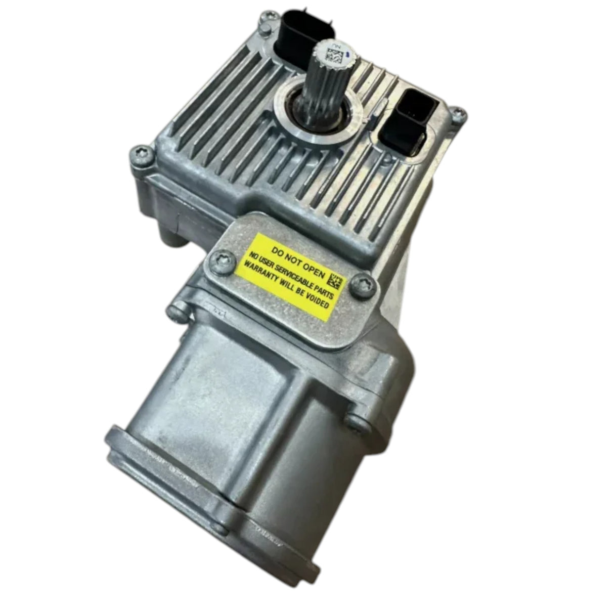 2412902 Genuine Polaris Power Steering Assembly