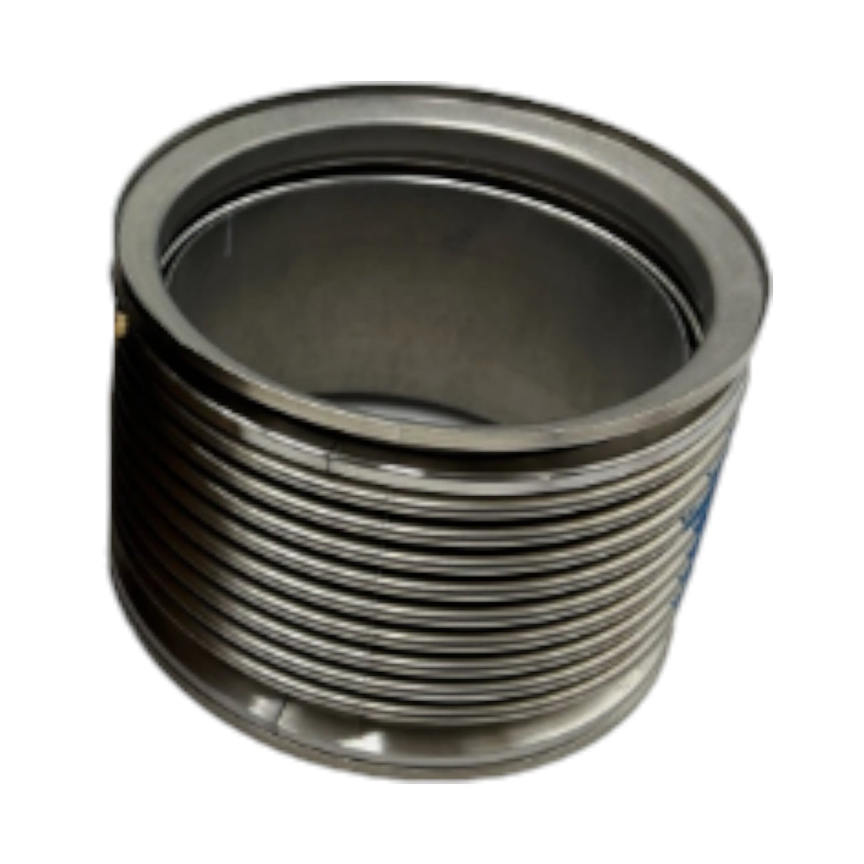 4853800 CAT Exhaust Manifold Bellow