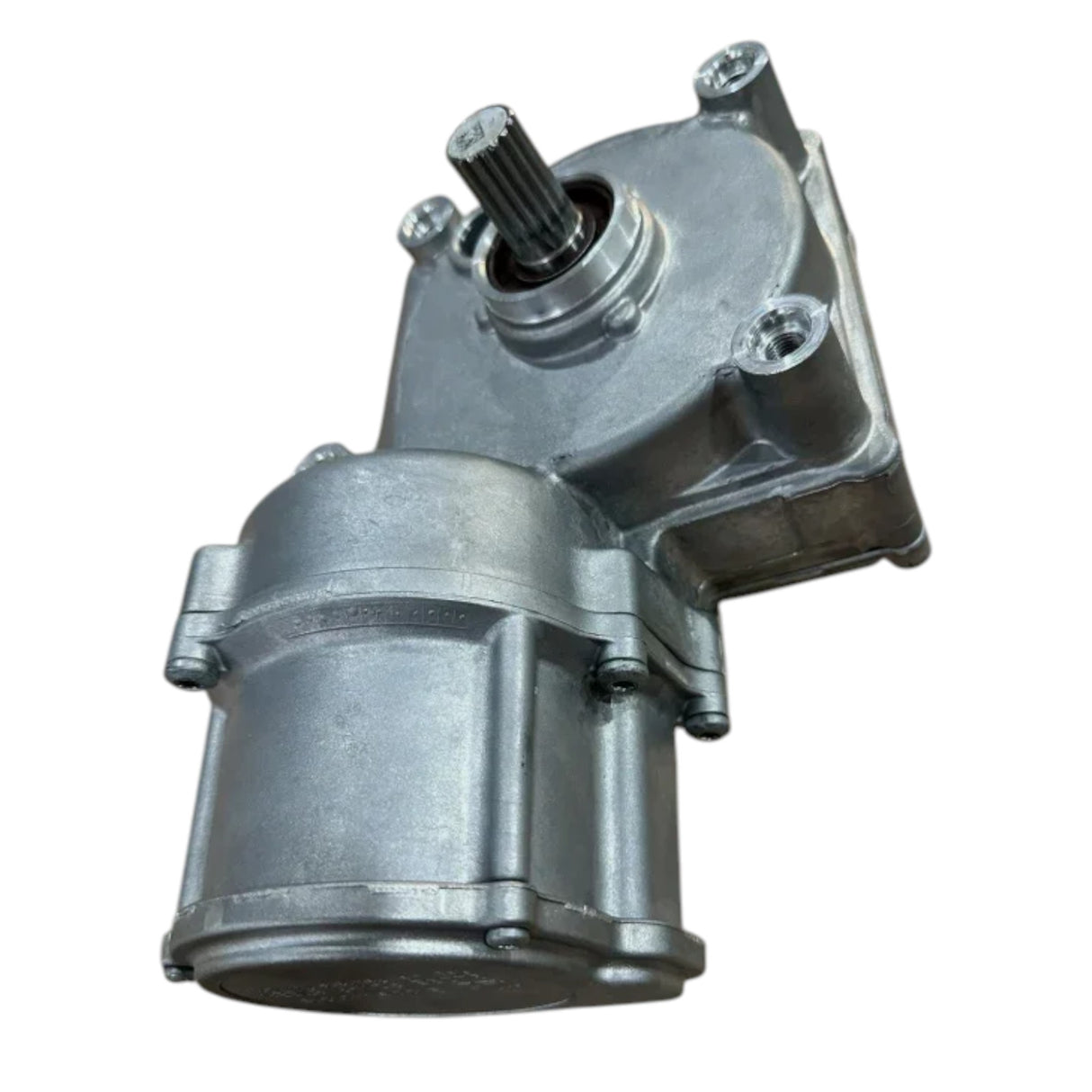 2412902 Genuine Polaris Power Steering Assembly