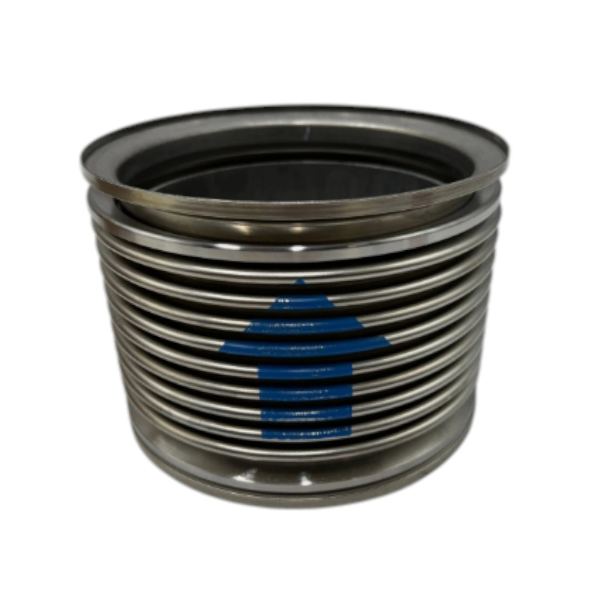 4853800 CAT Exhaust Manifold Bellow