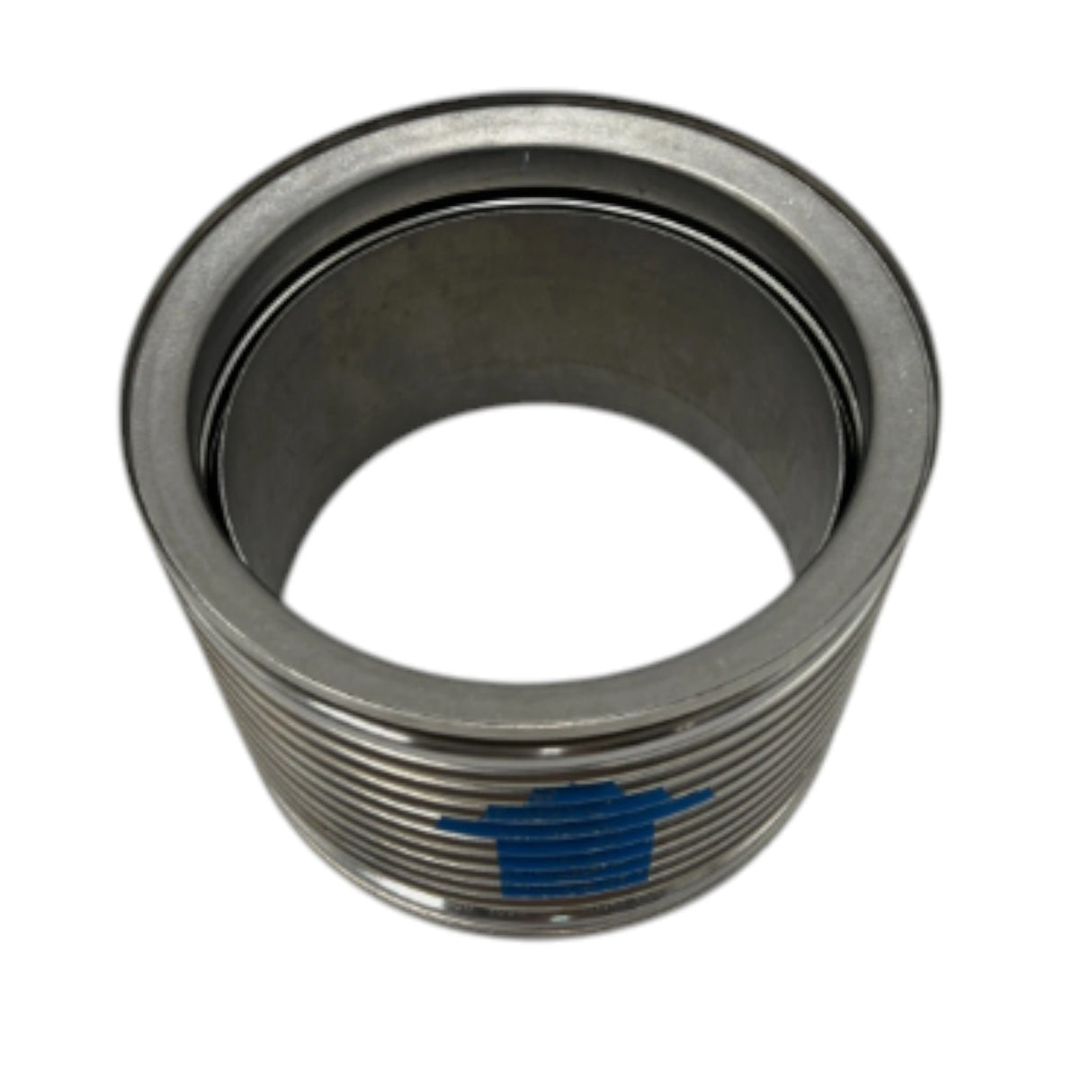 4853800 CAT Exhaust Manifold Bellow