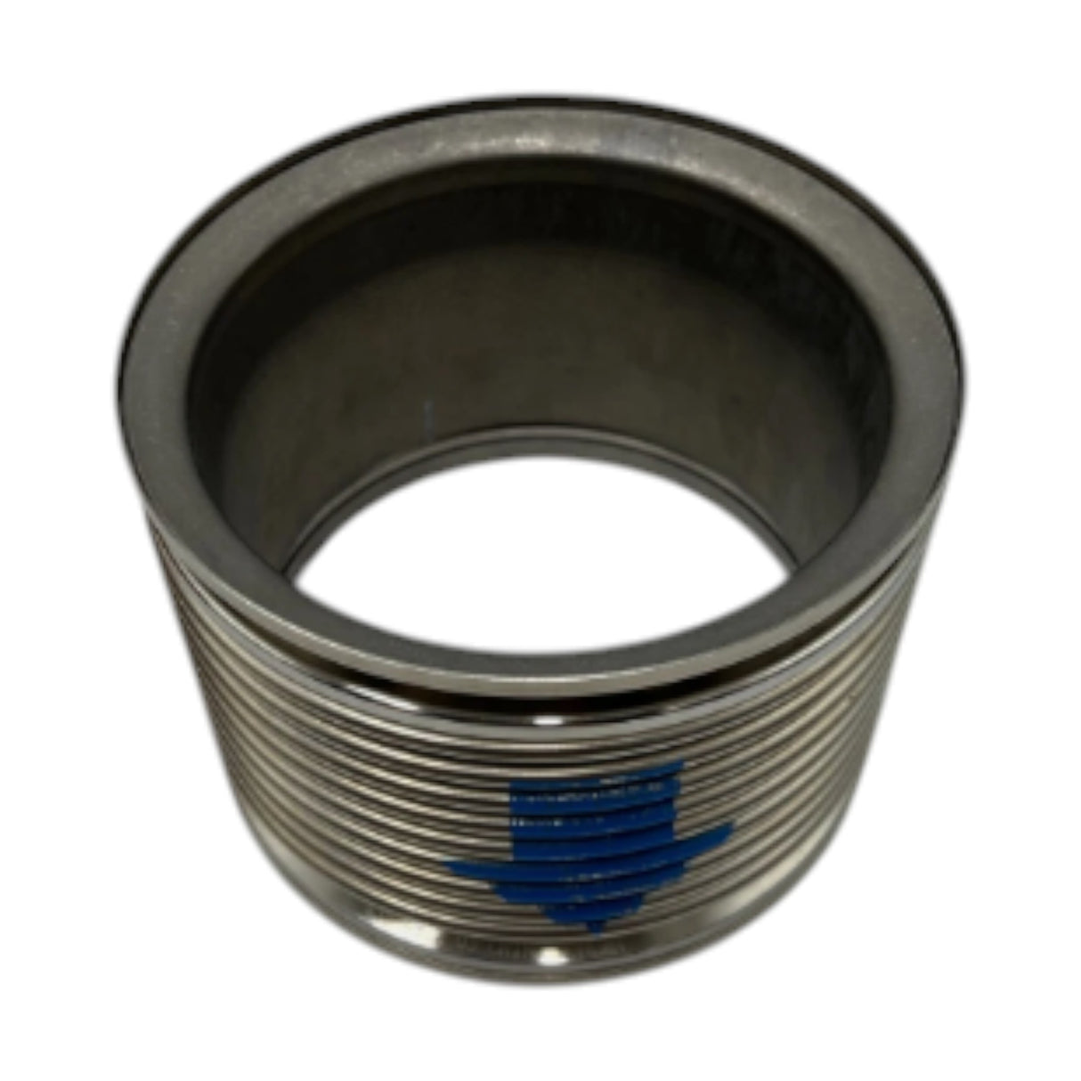 4853800 CAT Exhaust Manifold Bellow