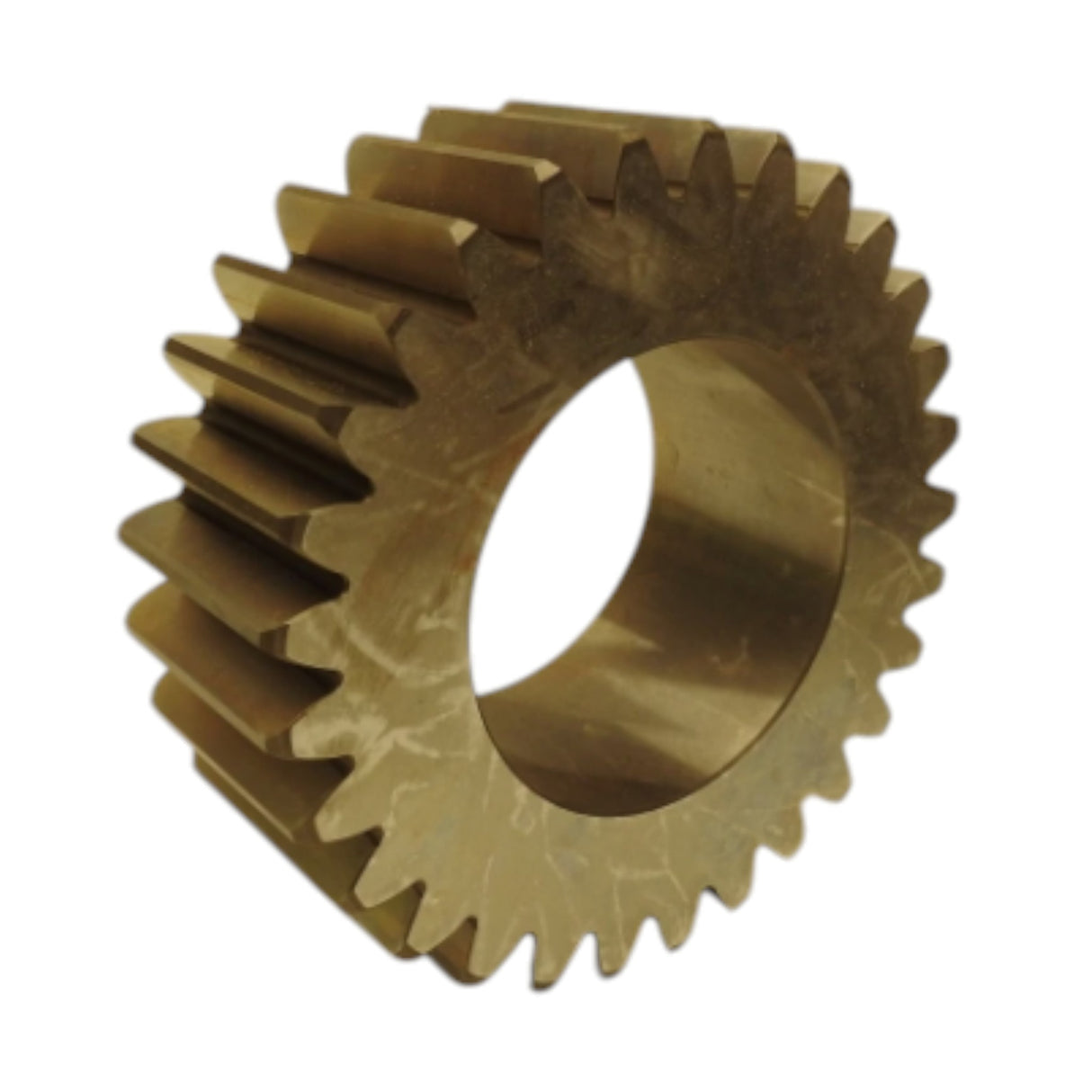 8D1671 CAT Gear-Planet