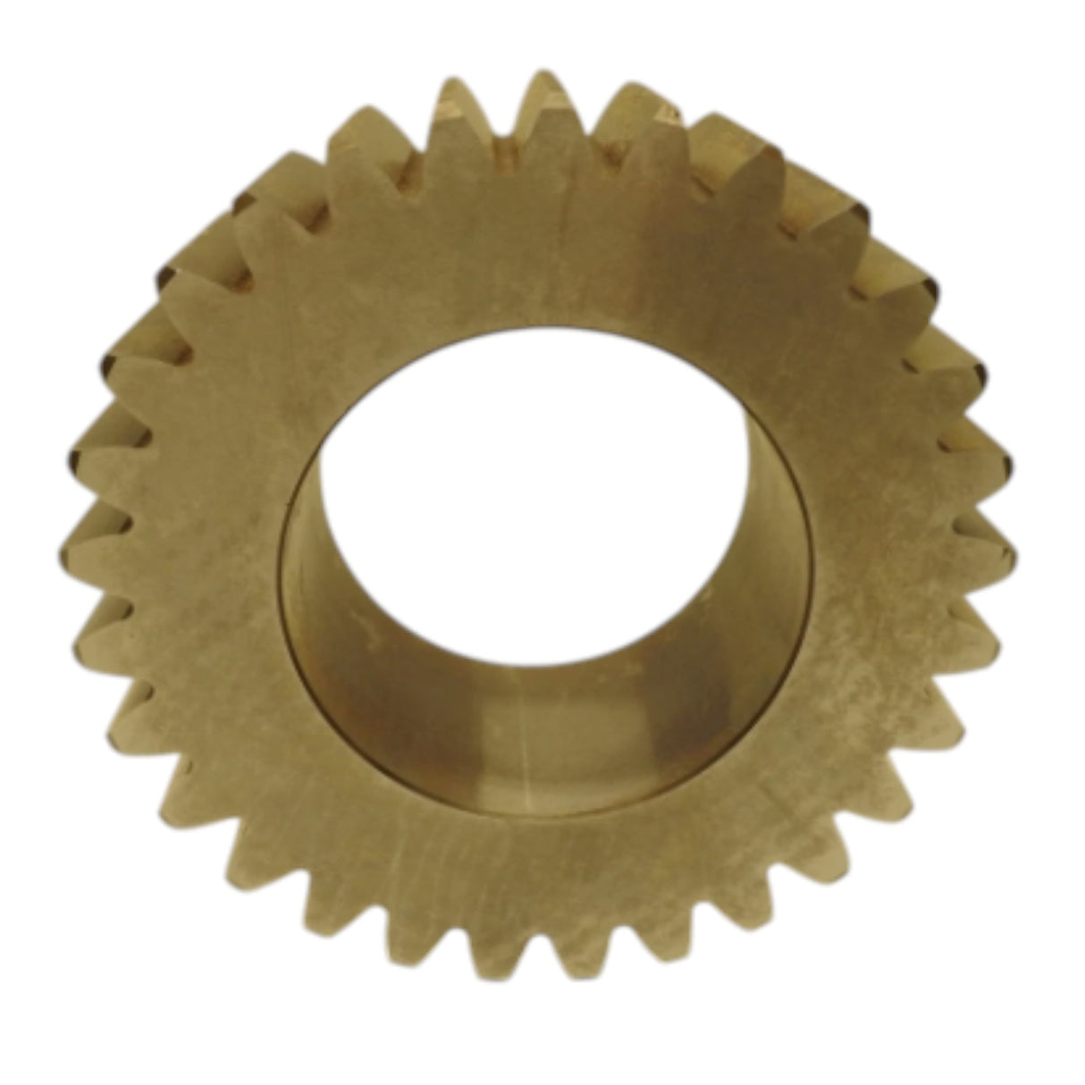8D1671 CAT Gear-Planet