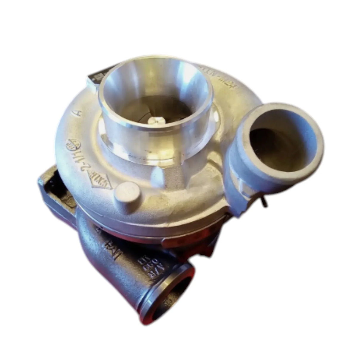 11R-1945 CAT Turbocharger