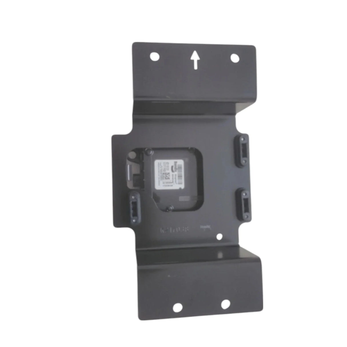 4251161C91 International Fusion Module Radar - Truck To Trailer