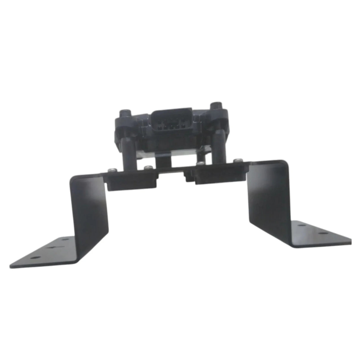 4251161C91 International Fusion Module Radar - Truck To Trailer