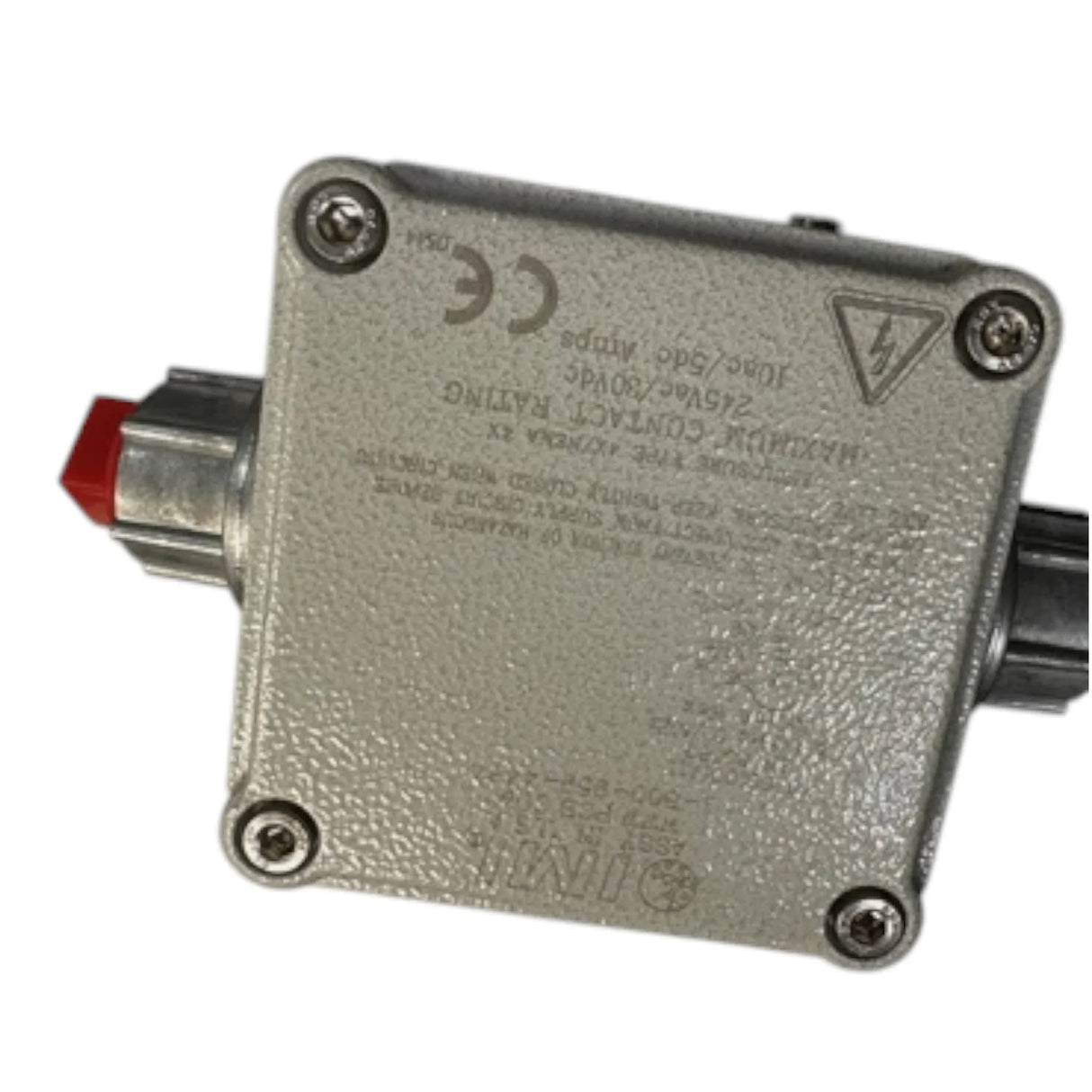 685B1001A11 IMI Electronic Vibration Switch