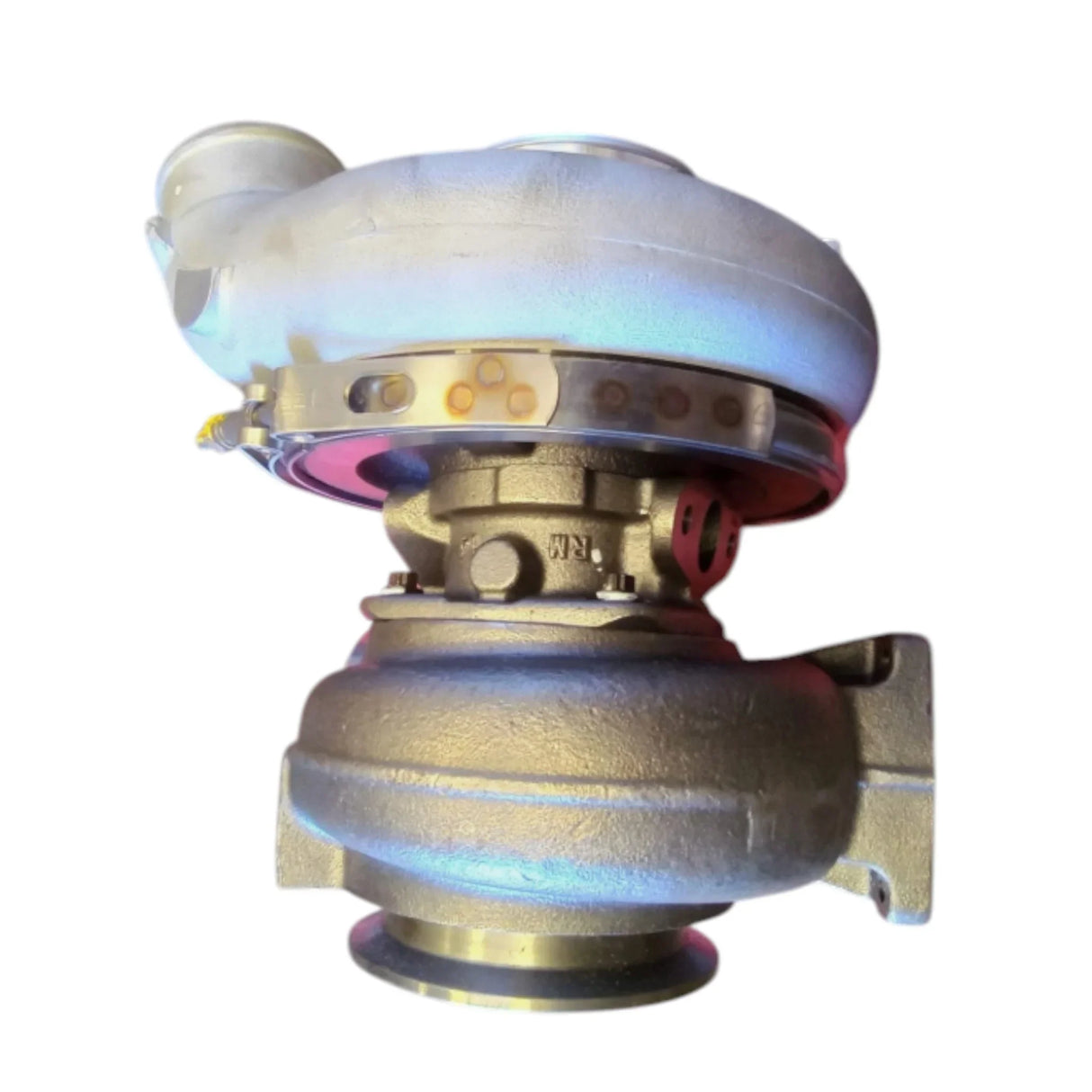 11R-1945 CAT Turbocharger