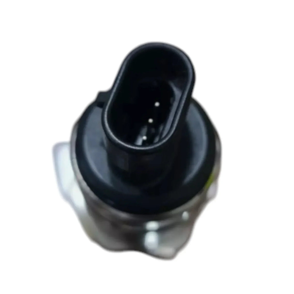 3408519 Cummins Pressure Sensor - Truck To Trailer