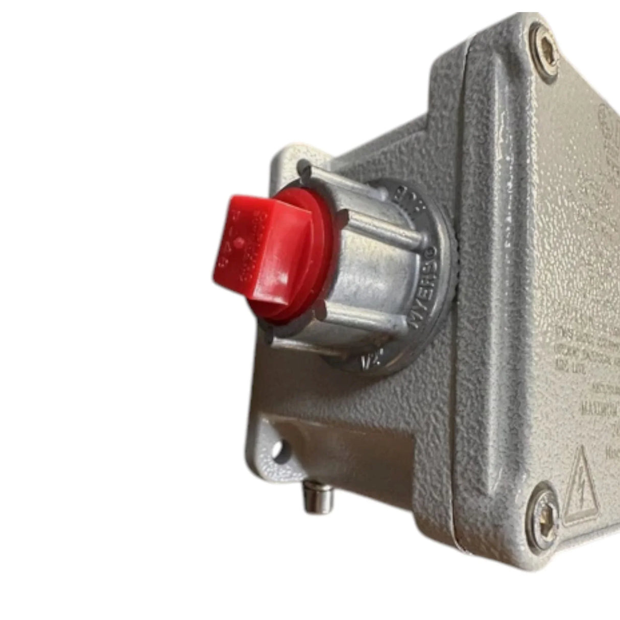 685B1001A11 IMI Electronic Vibration Switch