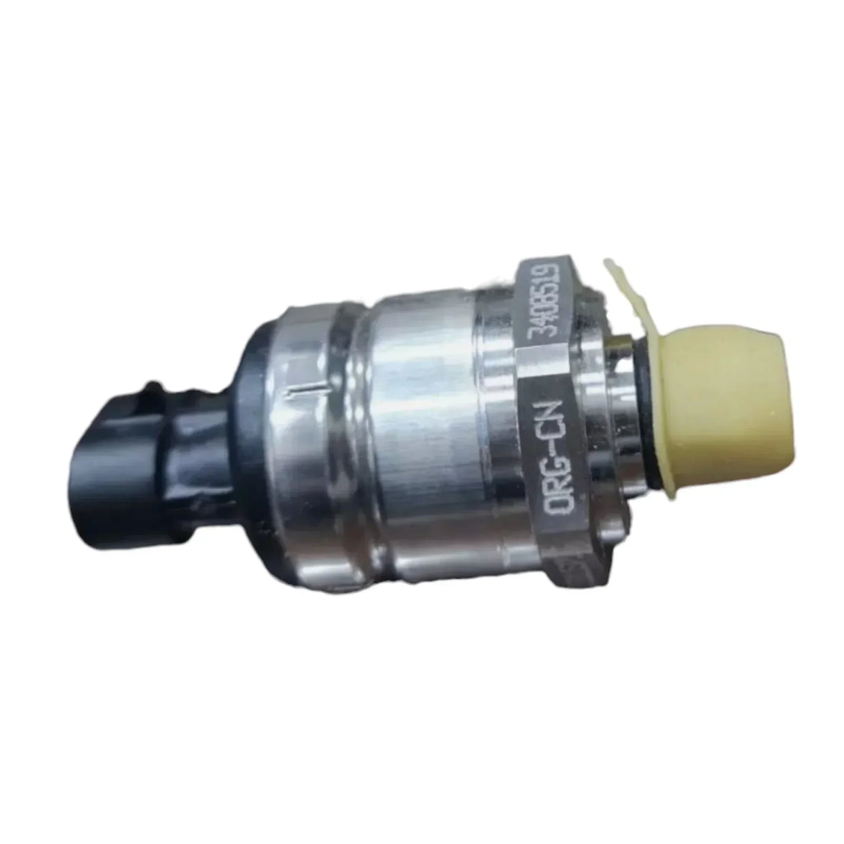 3408519 Cummins Pressure Sensor - Truck To Trailer