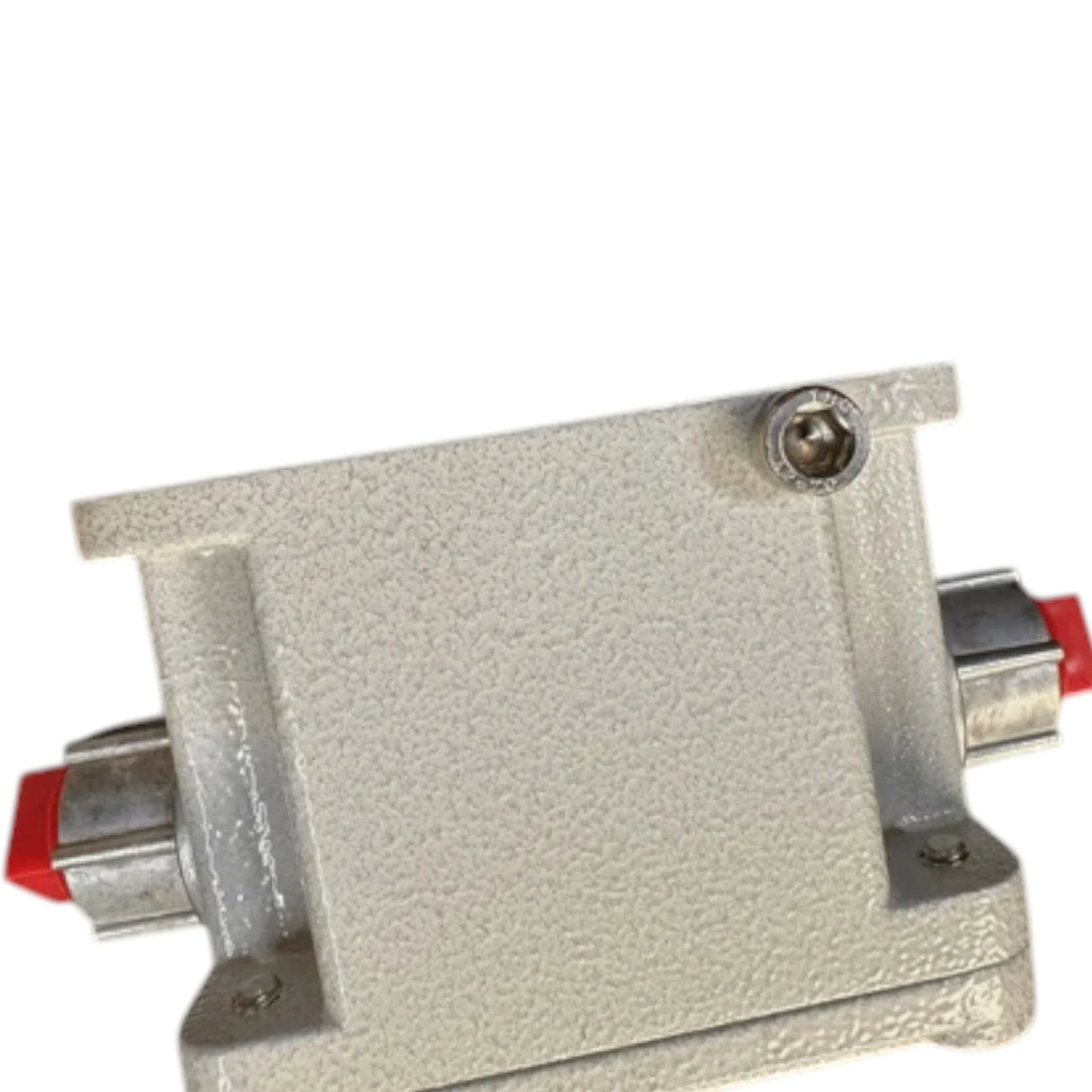 685B1001A11 IMI Electronic Vibration Switch