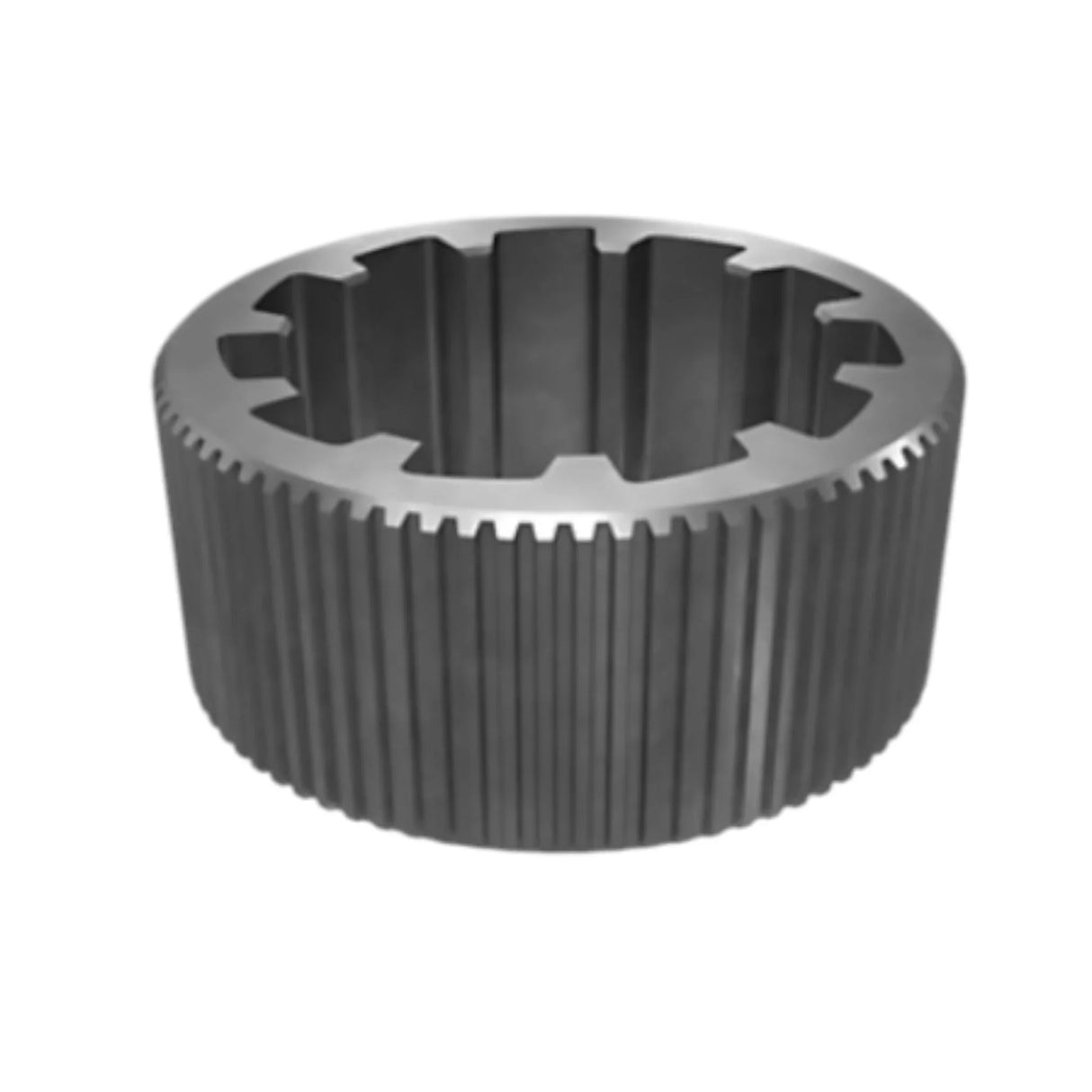 284-3599 CAT 81 External Teeth Freewheel Cam - Truck To Trailer