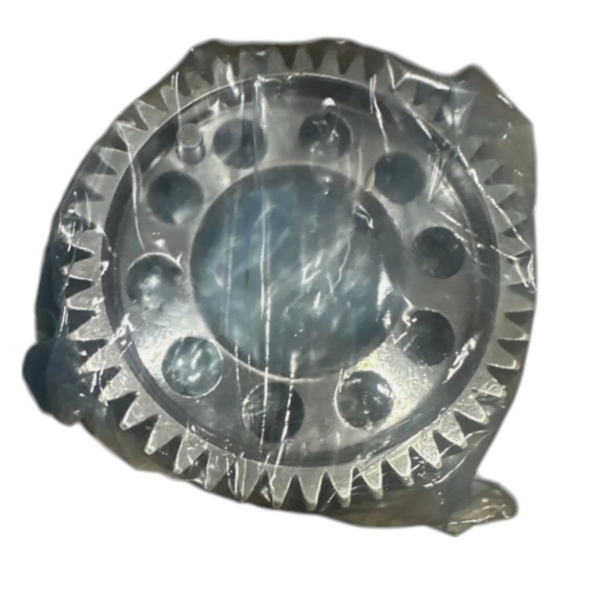 DDE A4570500203 DETROIT DIESEL Crankshaft Gear