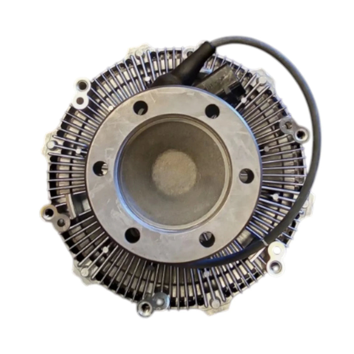 462-9952 CAT Suction Fan Drive