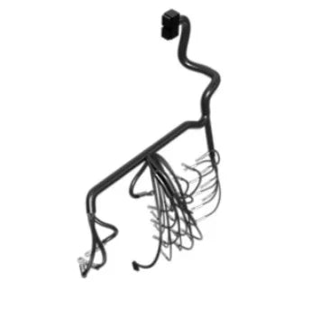 184-4792 CAT Breaker Panel Wiring Harness - Truck To Trailer