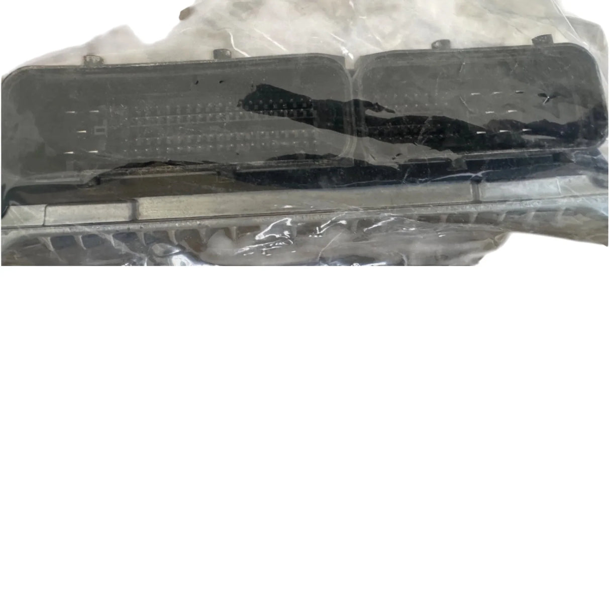 7835-46-1010 Komatsu Cab ECU - Truck To Trailer