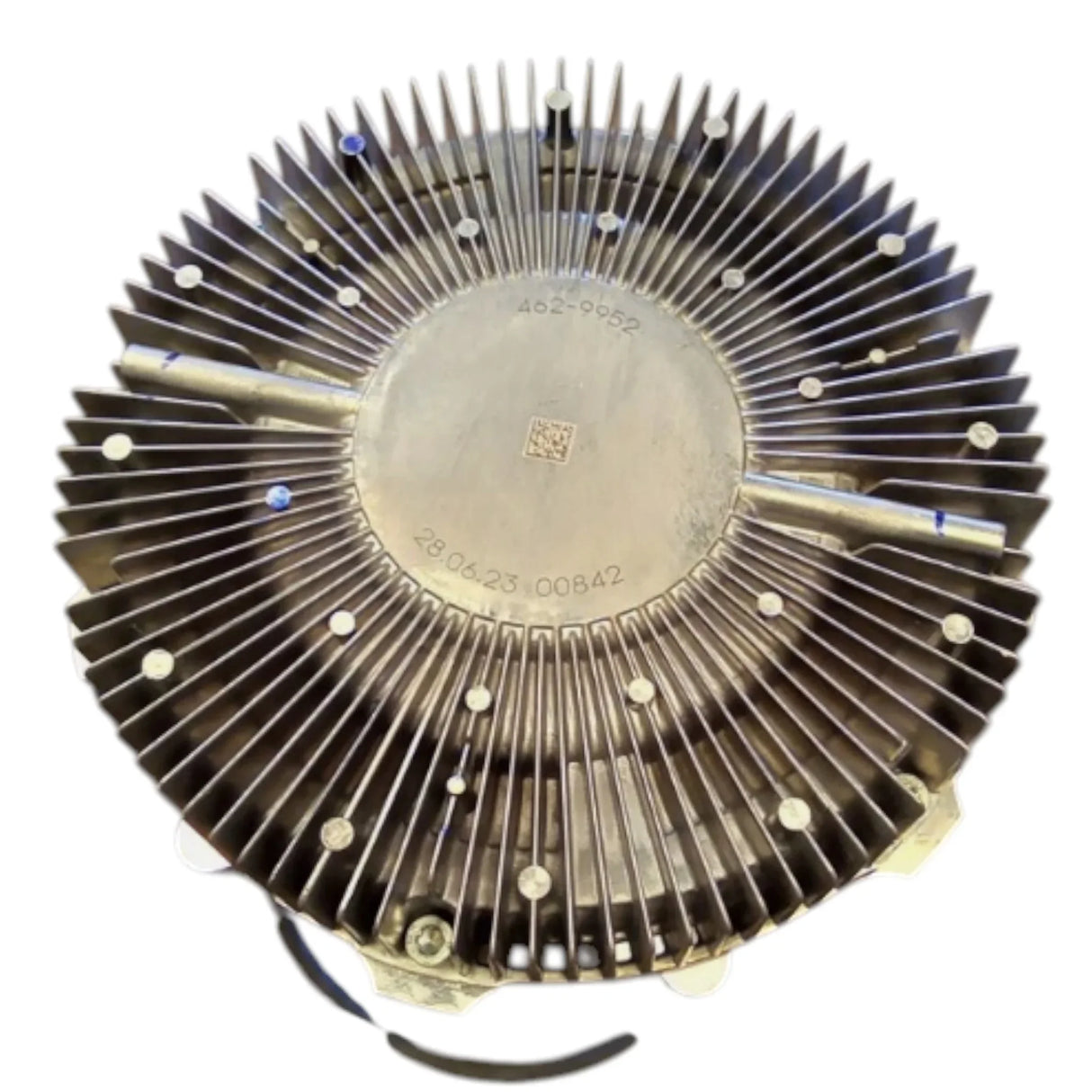 462-9952 CAT Suction Fan Drive