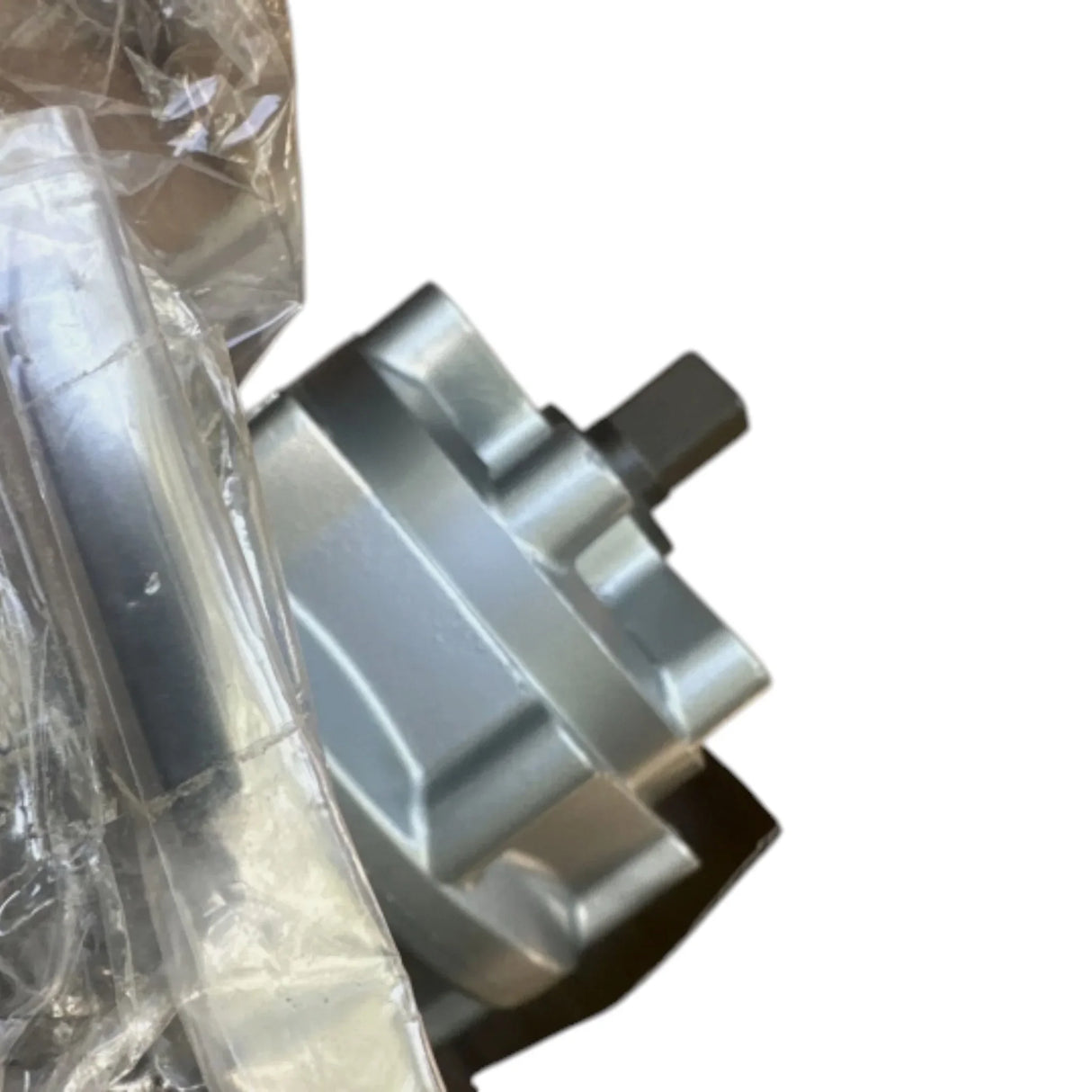 PRN150S-180-45 Parker Pneumatic Vane Type Rotary Actuator