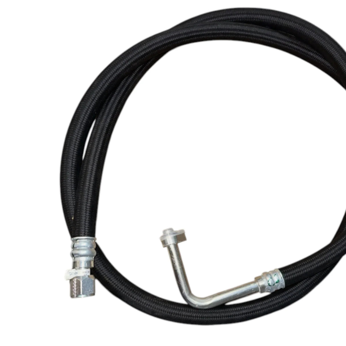 4560579 CAT 22mm Inner Diameter Hose Assembly