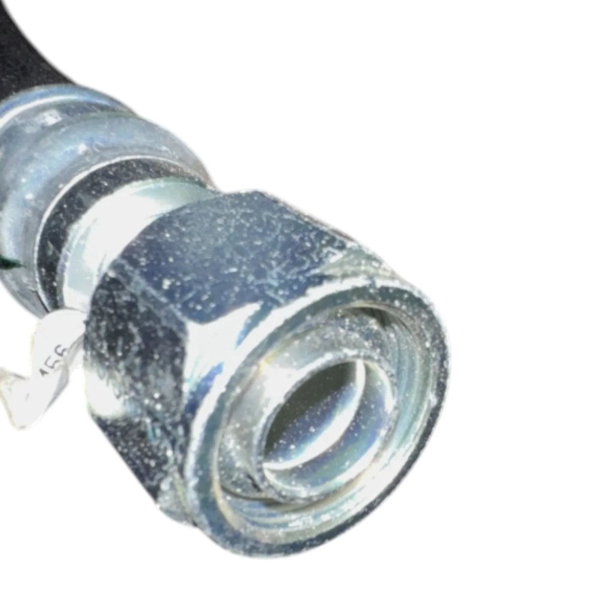 456-0579 Genuine CAT Hydraulic Hose Assembly