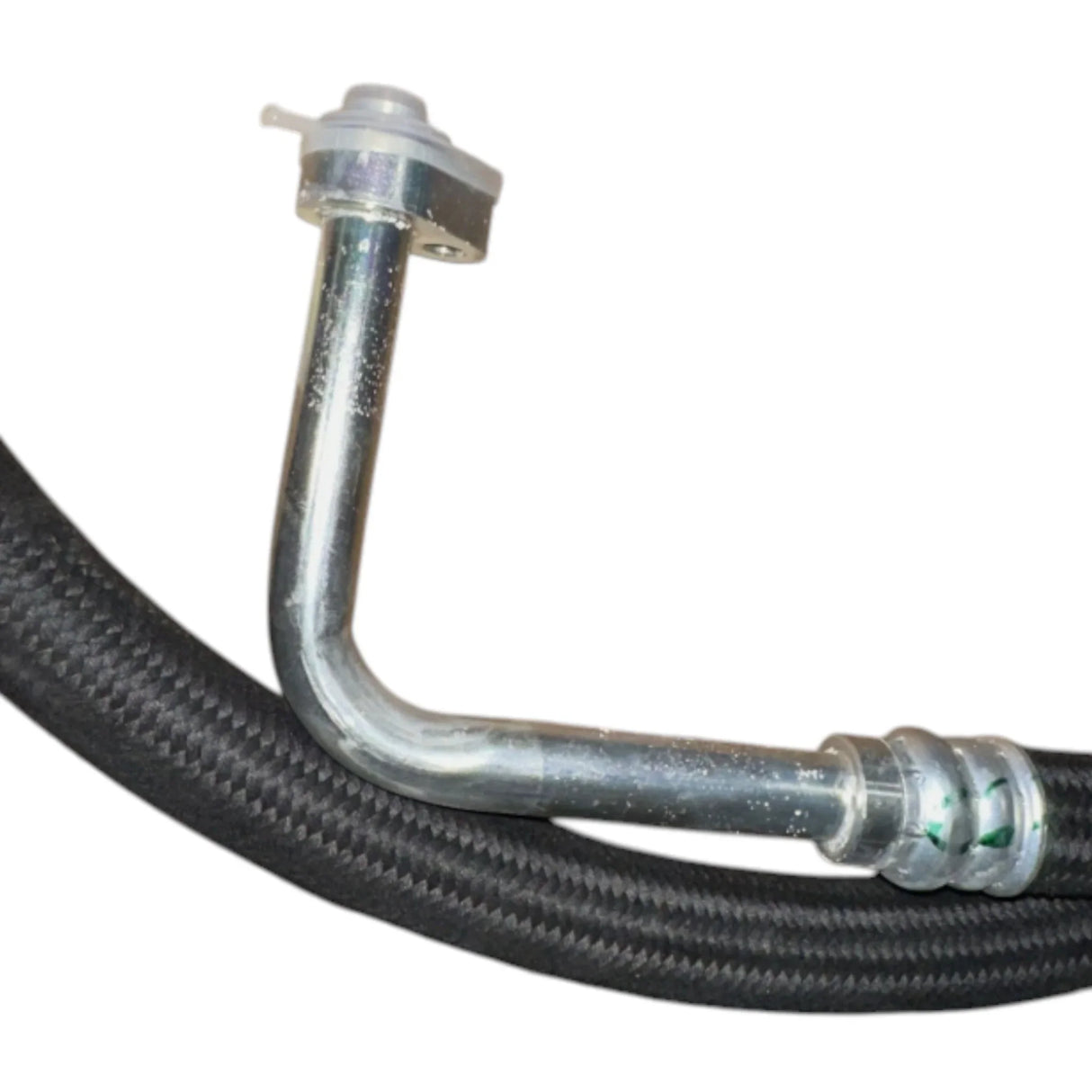 4560579 CAT 22mm Inner Diameter Hose Assembly