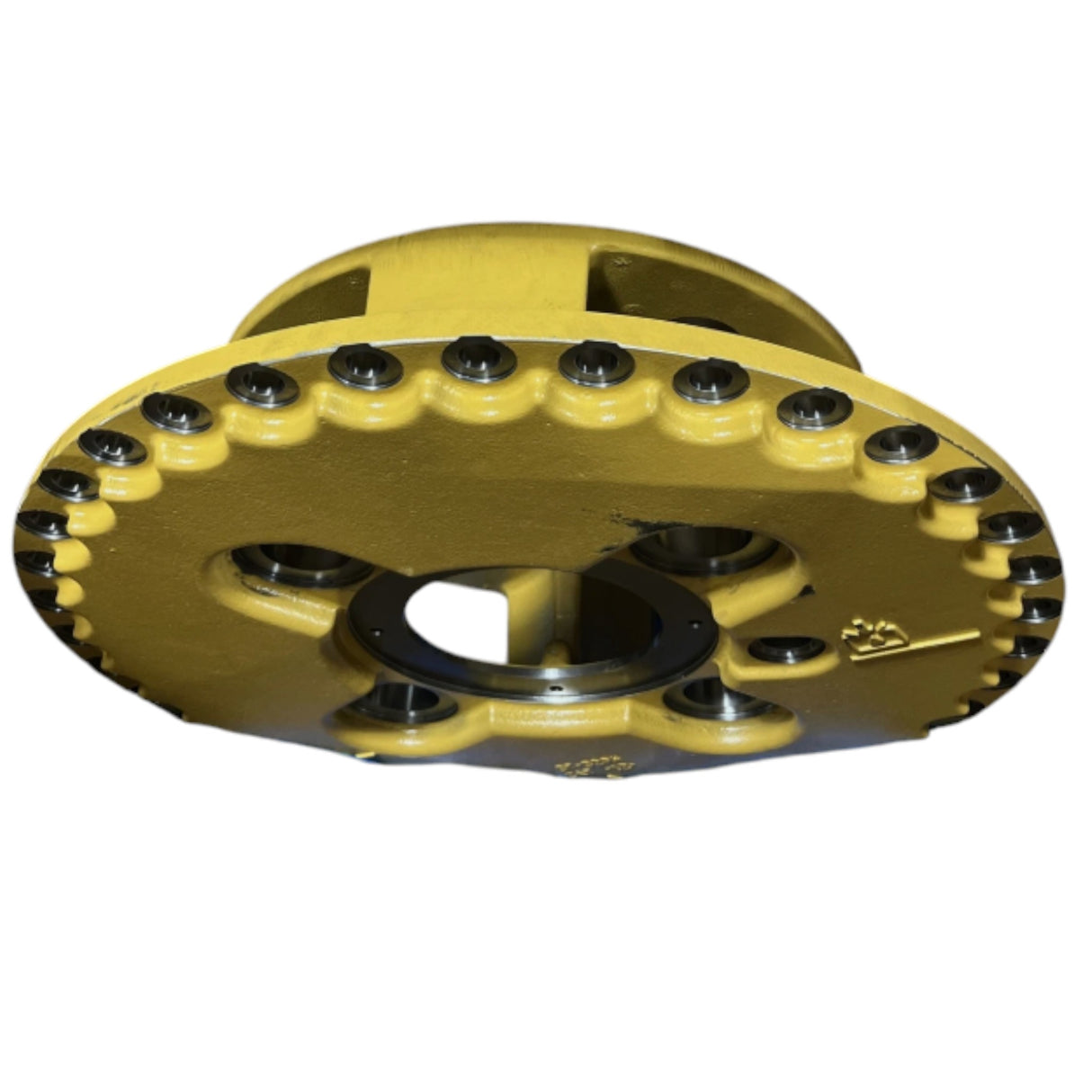 20R-1869 CAT Carrier-Planet