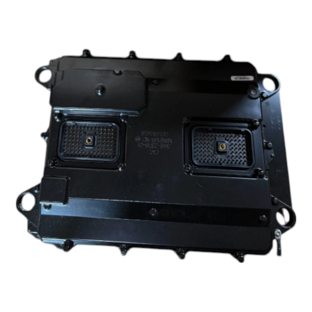 348-2376 CAT Control Group-Electronic - Truck To Trailer