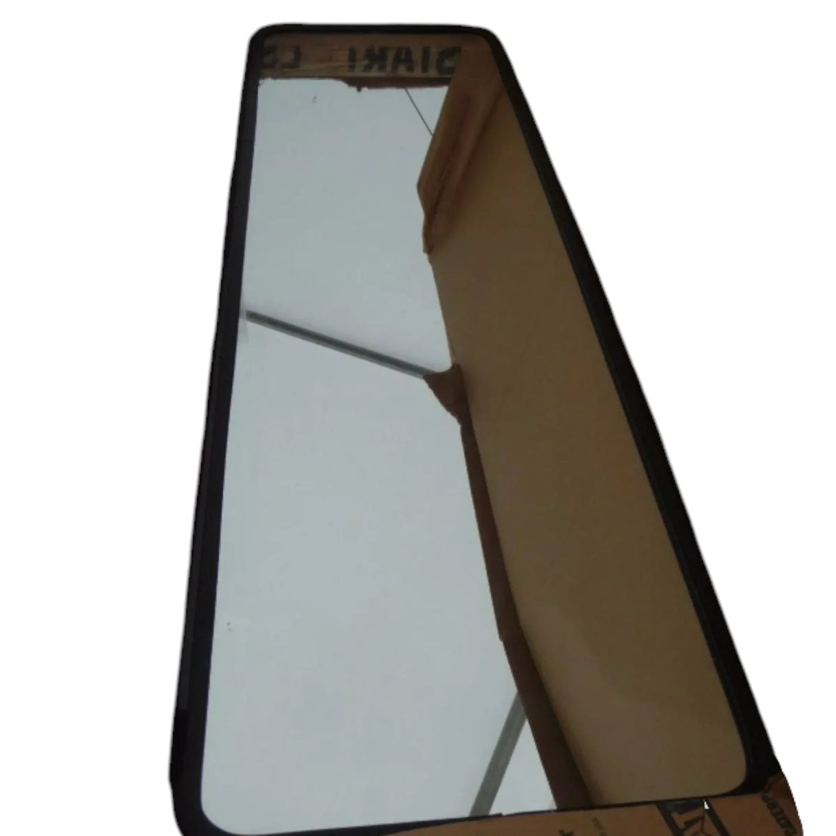 311-7059 CAT Rear View Mirror - Truck To Trailer