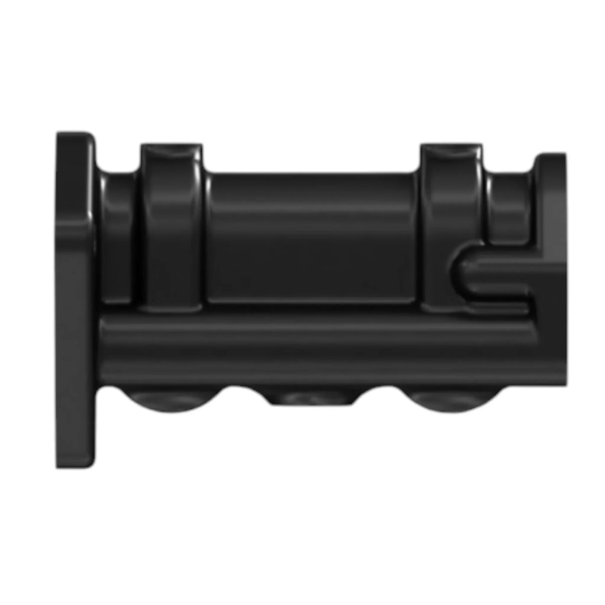 9U-9361 CAT 150mm Long Shift Cylinder Body - Truck To Trailer