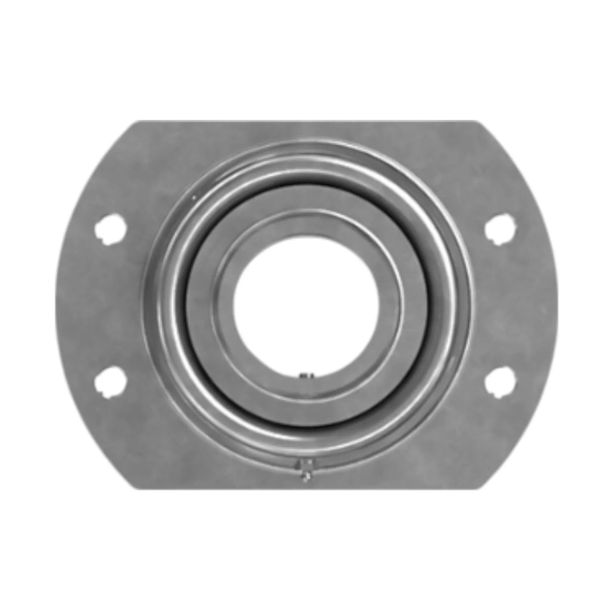 296-4301 CAT Bearing Midship - Truck To Trailer