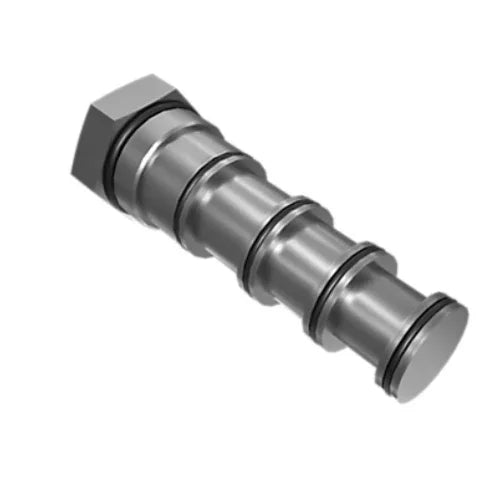 239-0594 CAT Diverter Valve - Truck To Trailer