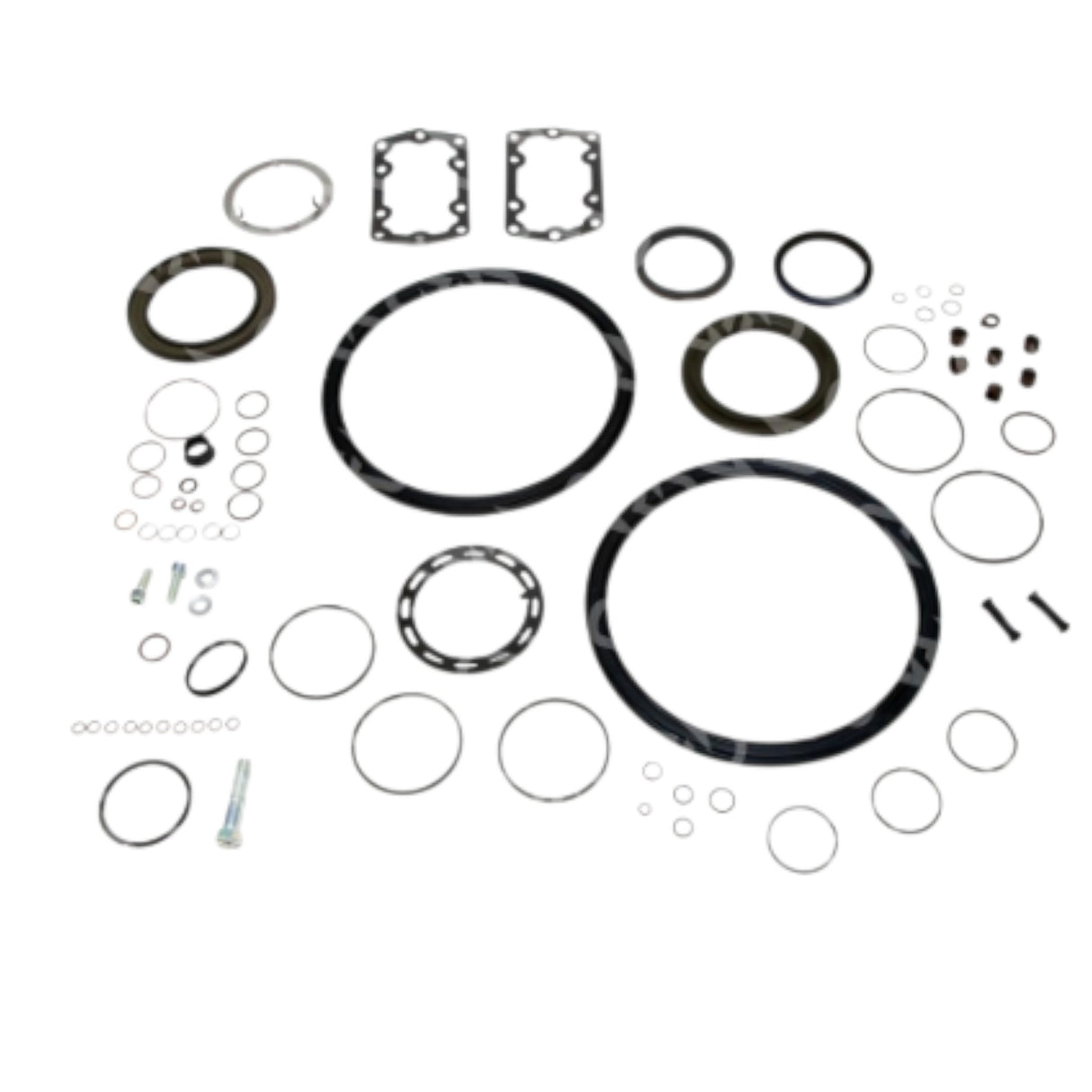 29544786 Genuine Allison Seal Gasket Kit