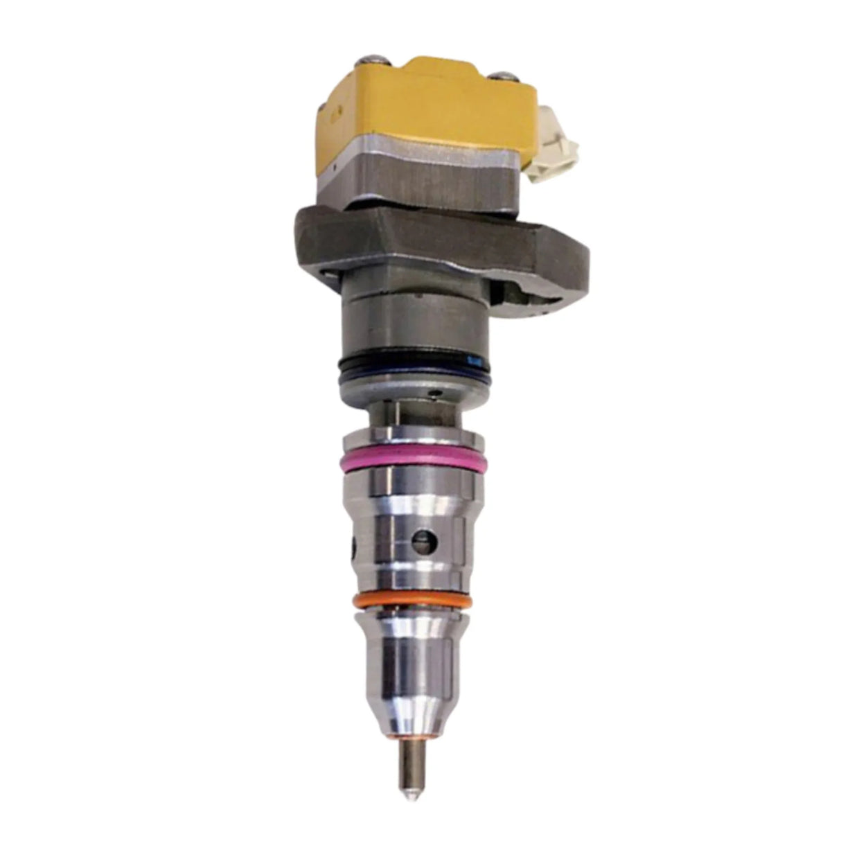 1830694C9 Genuine International Fuel Injector For Navistar - Truck To Trailer