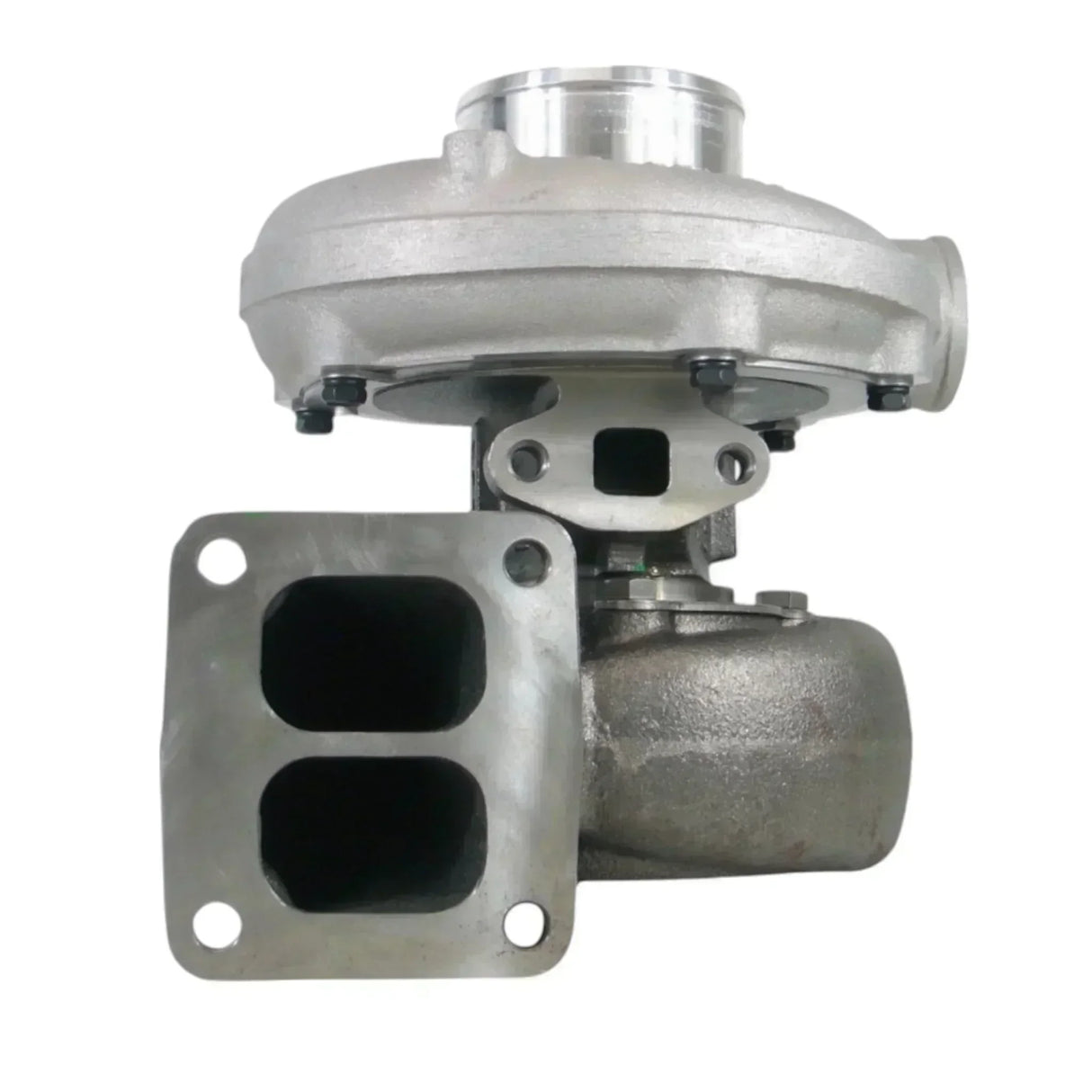 991529C91 Genuine International Turbocharger Kit - Truck To Trailer