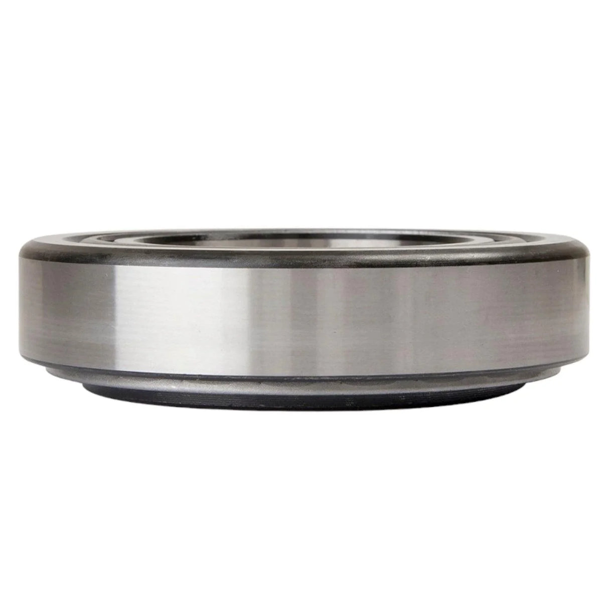 85106127 Genuine Volvo Kit - Truck To Trailer