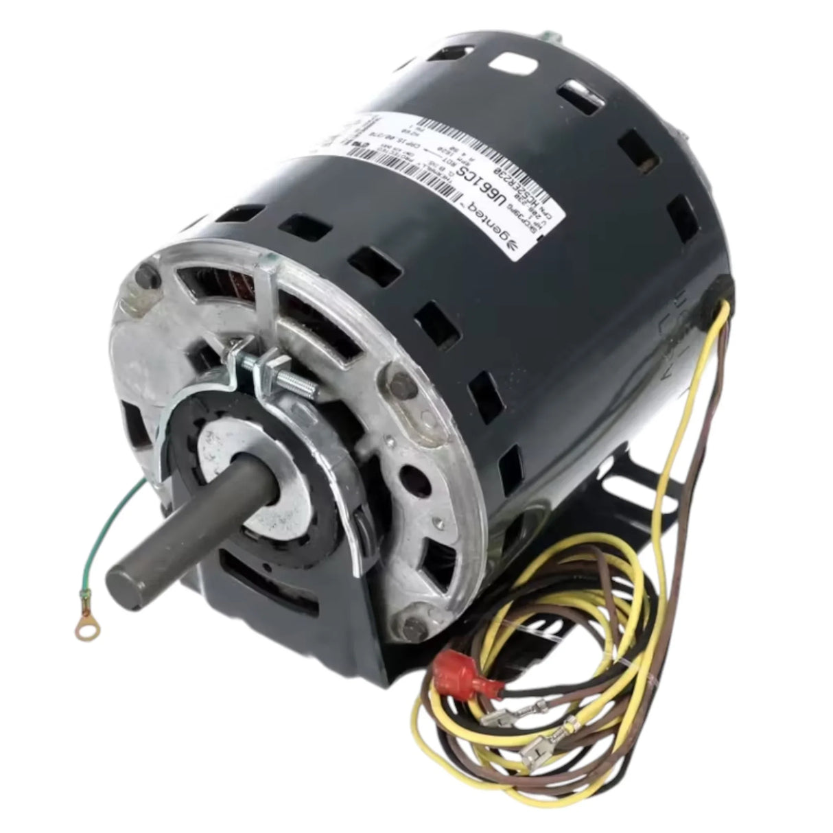 HC52ER230 Genuine Carrier Blower Motor - Truck To Trailer