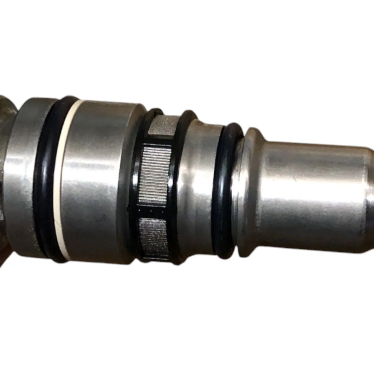 20R-8068 Genuine Cat Fuel Injector - Truck To Trailer