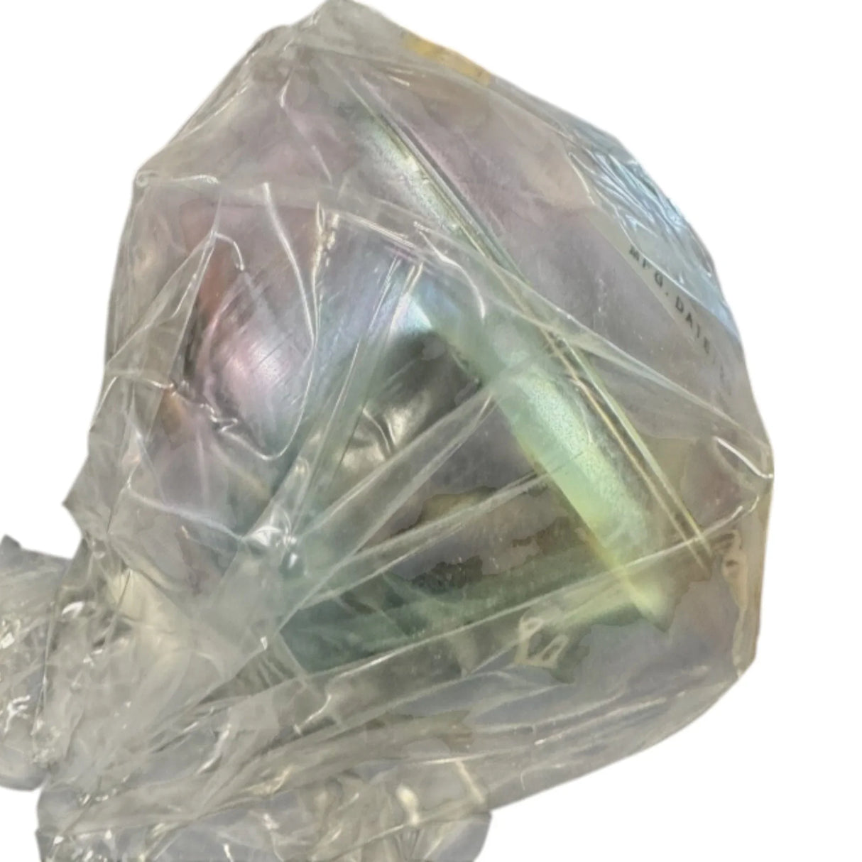 419-62-52571 Komatsu Accumulator - Truck To Trailer