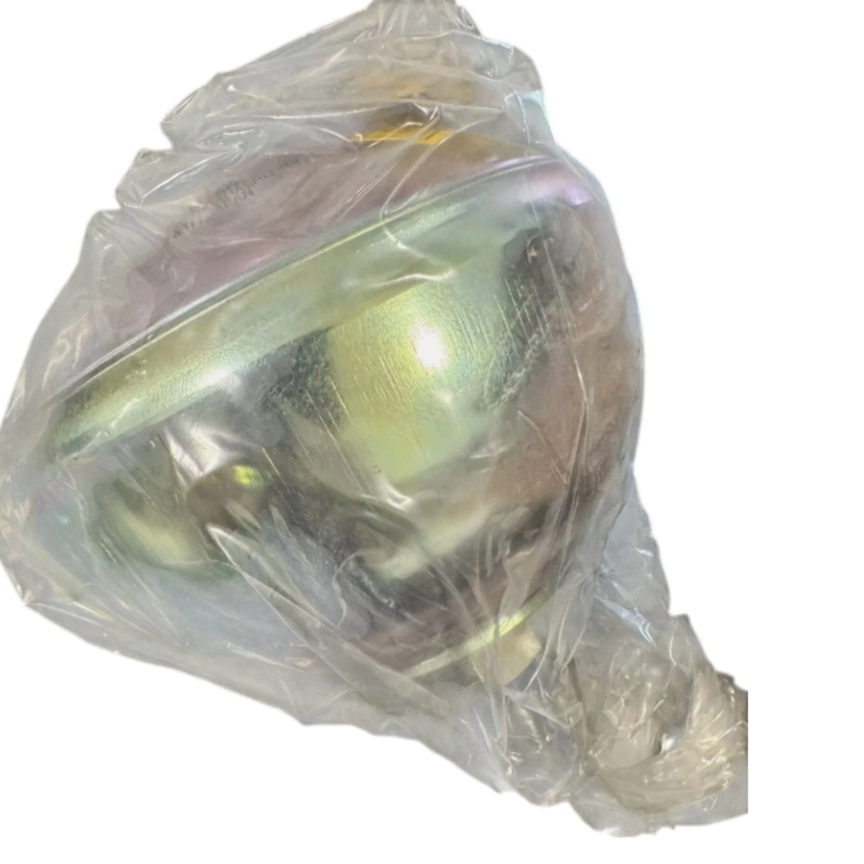 419-62-52571 Komatsu Accumulator - Truck To Trailer