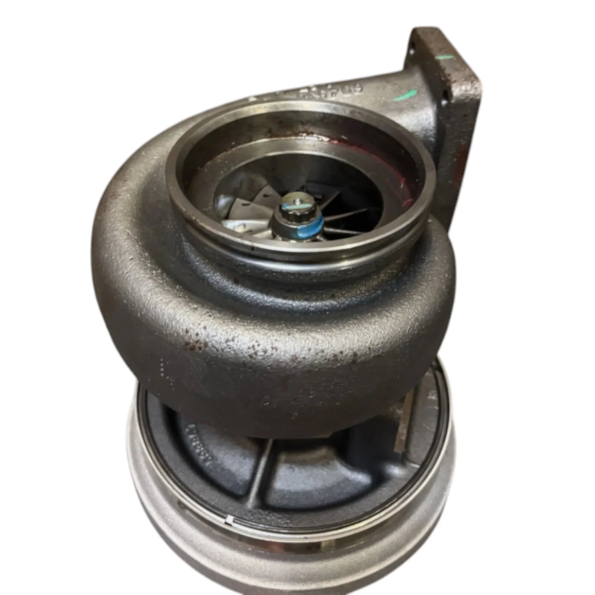 0R-5955 CAT Turbocharger